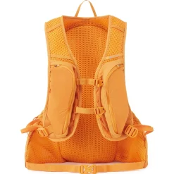 Outlet Trailblazer 18 Rucksack Running Packs|Day Packs