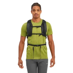 Outlet Trailblazer 18 Rucksack Running Packs|Day Packs