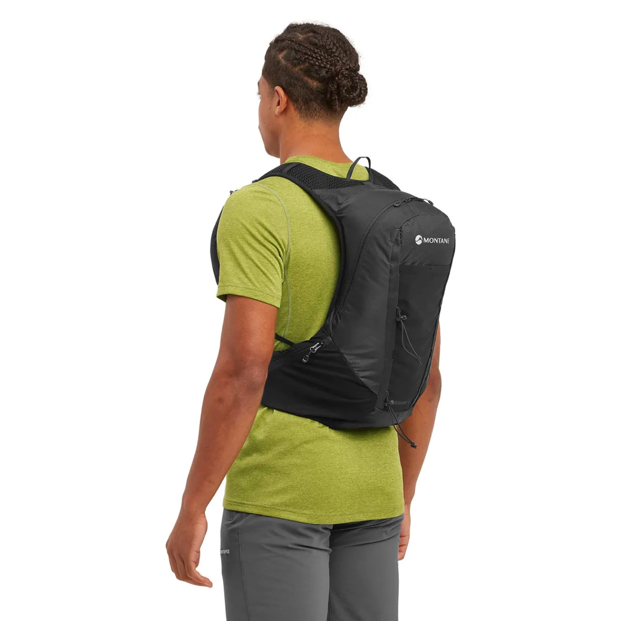 Outlet Trailblazer 18 Rucksack Running Packs|Day Packs