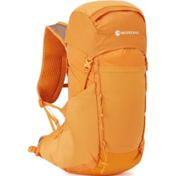 Outlet Trailblazer 32 Rucksack Day Packs|Backpacking Rucksacks
