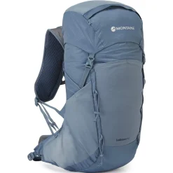 Outlet Trailblazer 32 Rucksack Day Packs|Backpacking Rucksacks