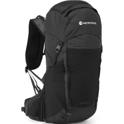 Outlet Trailblazer 32 Rucksack Day Packs|Backpacking Rucksacks