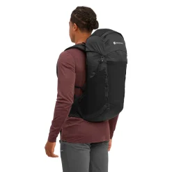 Outlet Trailblazer 32 Rucksack Day Packs|Backpacking Rucksacks