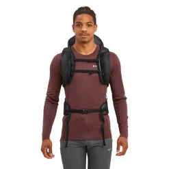 Outlet Trailblazer 32 Rucksack Day Packs|Backpacking Rucksacks