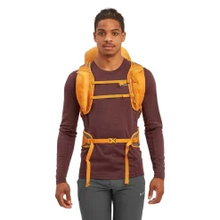 Outlet Trailblazer 32 Rucksack Day Packs|Backpacking Rucksacks