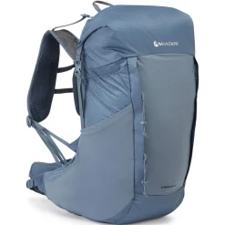 Trailblazer 44 Rucksack Backpacking Rucksacks