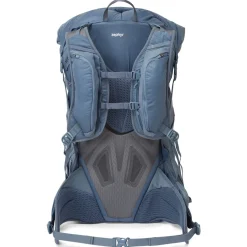 Trailblazer 44 Rucksack Backpacking Rucksacks