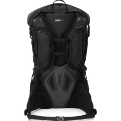 Trailblazer 44 Rucksack Backpacking Rucksacks