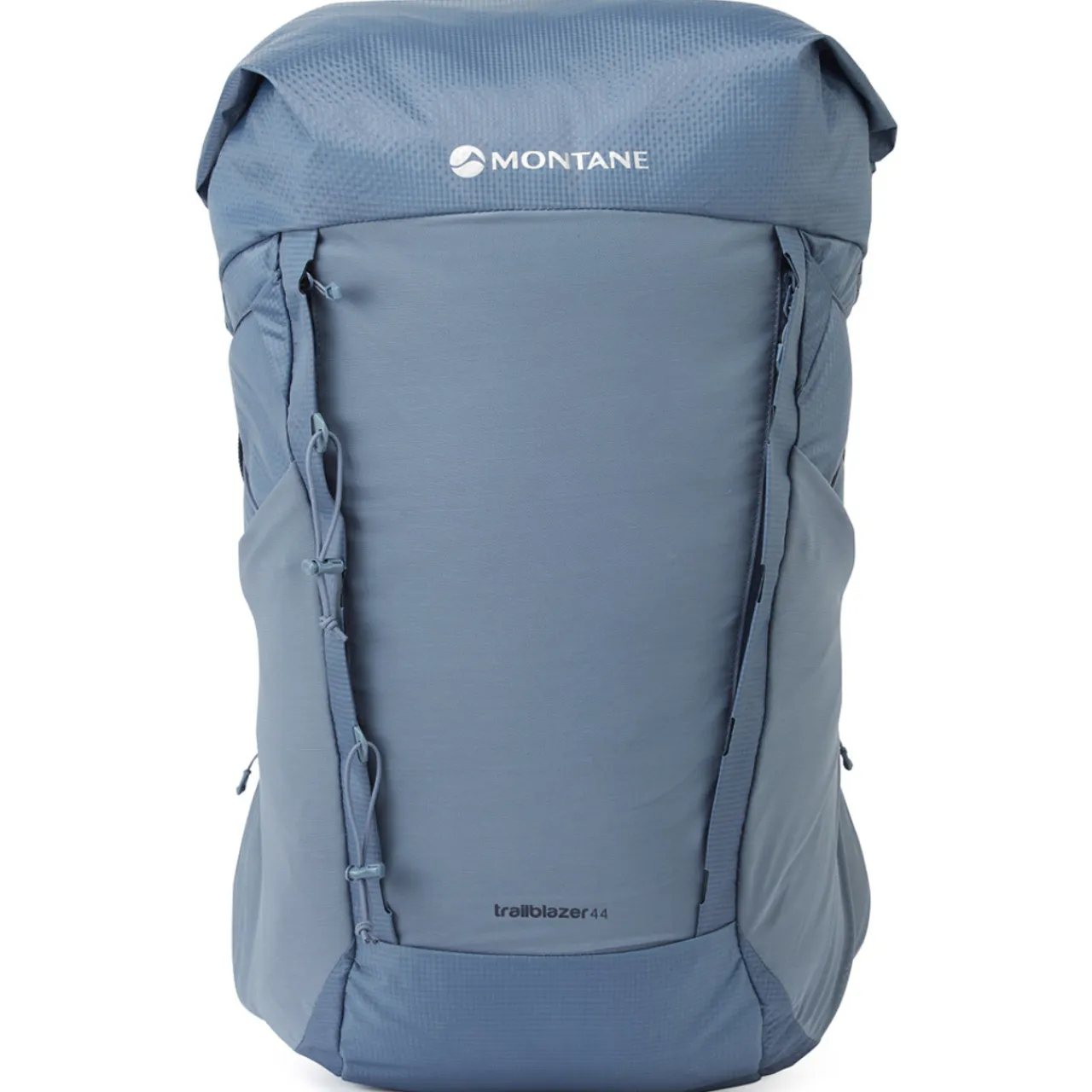 Trailblazer 44 Rucksack Backpacking Rucksacks