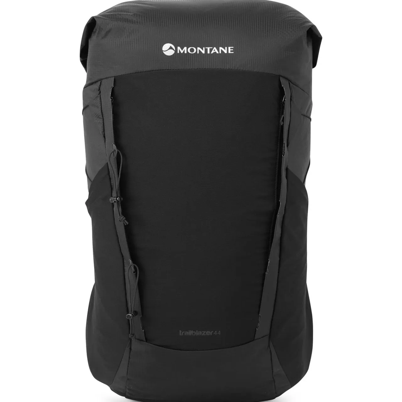 Trailblazer 44 Rucksack Backpacking Rucksacks