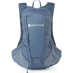 New Trailblazer 8 Rucksack Running Packs|Day Packs