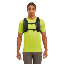 New Trailblazer 8 Rucksack Running Packs|Day Packs