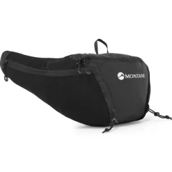 New Trailblazer 3 Waist Pack Waist Packs