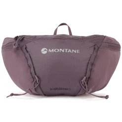 New Trailblazer 3 Waist Pack Waist Packs