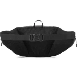 New Trailblazer 3 Waist Pack Waist Packs