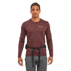 New Trailblazer 3 Waist Pack Waist Packs