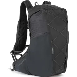 Hot Trailblazer LT 20 Rucksack Day Packs