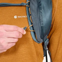 Hot Trailblazer LT 20 Rucksack Day Packs