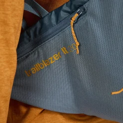 Hot Trailblazer LT 20 Rucksack Day Packs