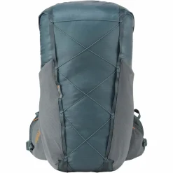 Clearance Trailblazer LT 28 Rucksack Running Packs|Day Packs