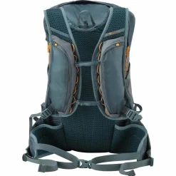 Clearance Trailblazer LT 28 Rucksack Running Packs|Day Packs