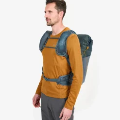 Clearance Trailblazer LT 28 Rucksack Running Packs|Day Packs
