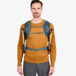 Clearance Trailblazer LT 28 Rucksack Running Packs|Day Packs