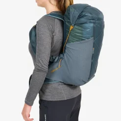 Clearance Trailblazer LT 28 Rucksack Running Packs|Day Packs