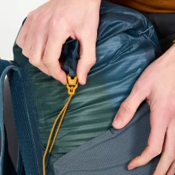 Clearance Trailblazer LT 28 Rucksack Running Packs|Day Packs