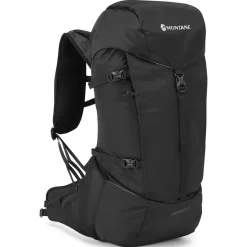 Discount Trailblazer XT 35 Rucksack Day Packs