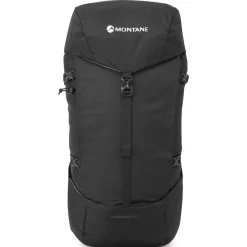 Discount Trailblazer XT 35 Rucksack Day Packs
