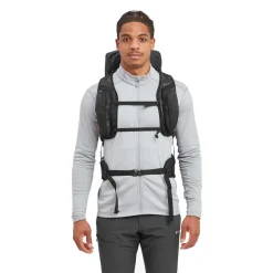 Discount Trailblazer XT 35 Rucksack Day Packs