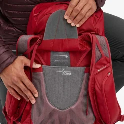 Discount Trailblazer XT 35 Rucksack Day Packs