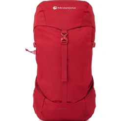 New Trailblazer XT 25 Rucksack Day Packs