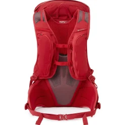 New Trailblazer XT 25 Rucksack Day Packs