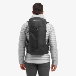 New Trailblazer XT 25 Rucksack Day Packs