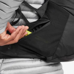 New Trailblazer XT 25 Rucksack Day Packs