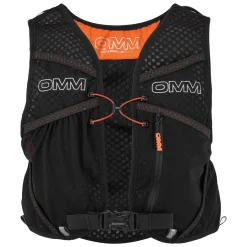 Online TrailFire Vest Pack Running Packs