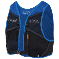 Online TrailFire Vest Pack Running Packs