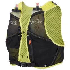 Online TrailFire Vest Pack Running Packs