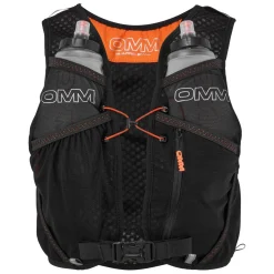 Online TrailFire Vest Pack Running Packs
