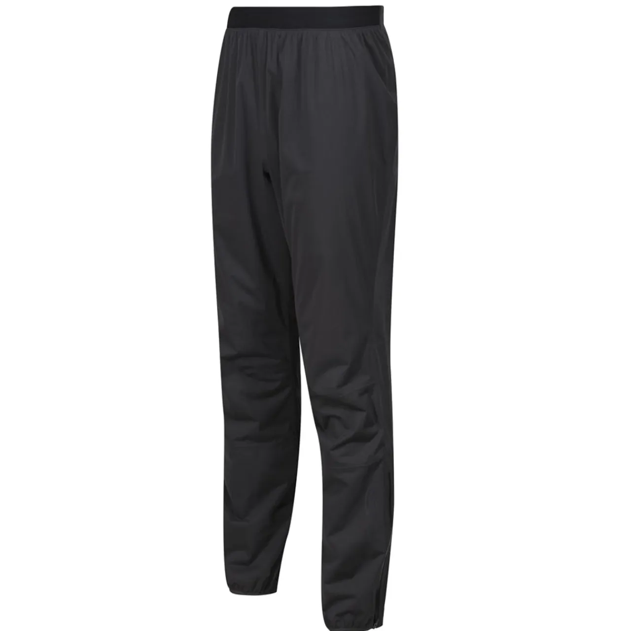 Best Trailpant Waterproof Overtrousers Waterproof Overtrousers