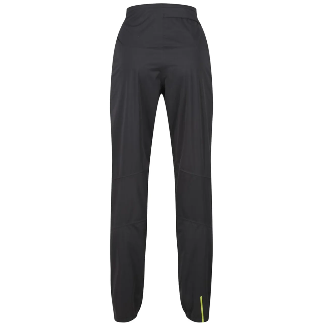 Best Trailpant Waterproof Overtrousers Waterproof Overtrousers
