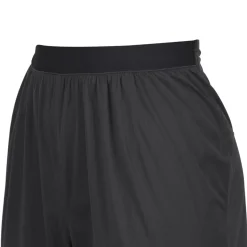 Best Trailpant Waterproof Overtrousers Waterproof Overtrousers