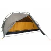 Sale Trailrunner 1 Person Tent One Person Tents