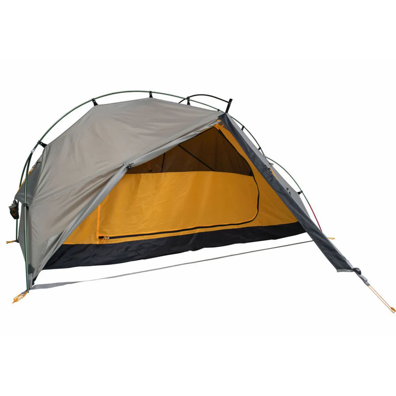 Sale Trailrunner 1 Person Tent One Person Tents