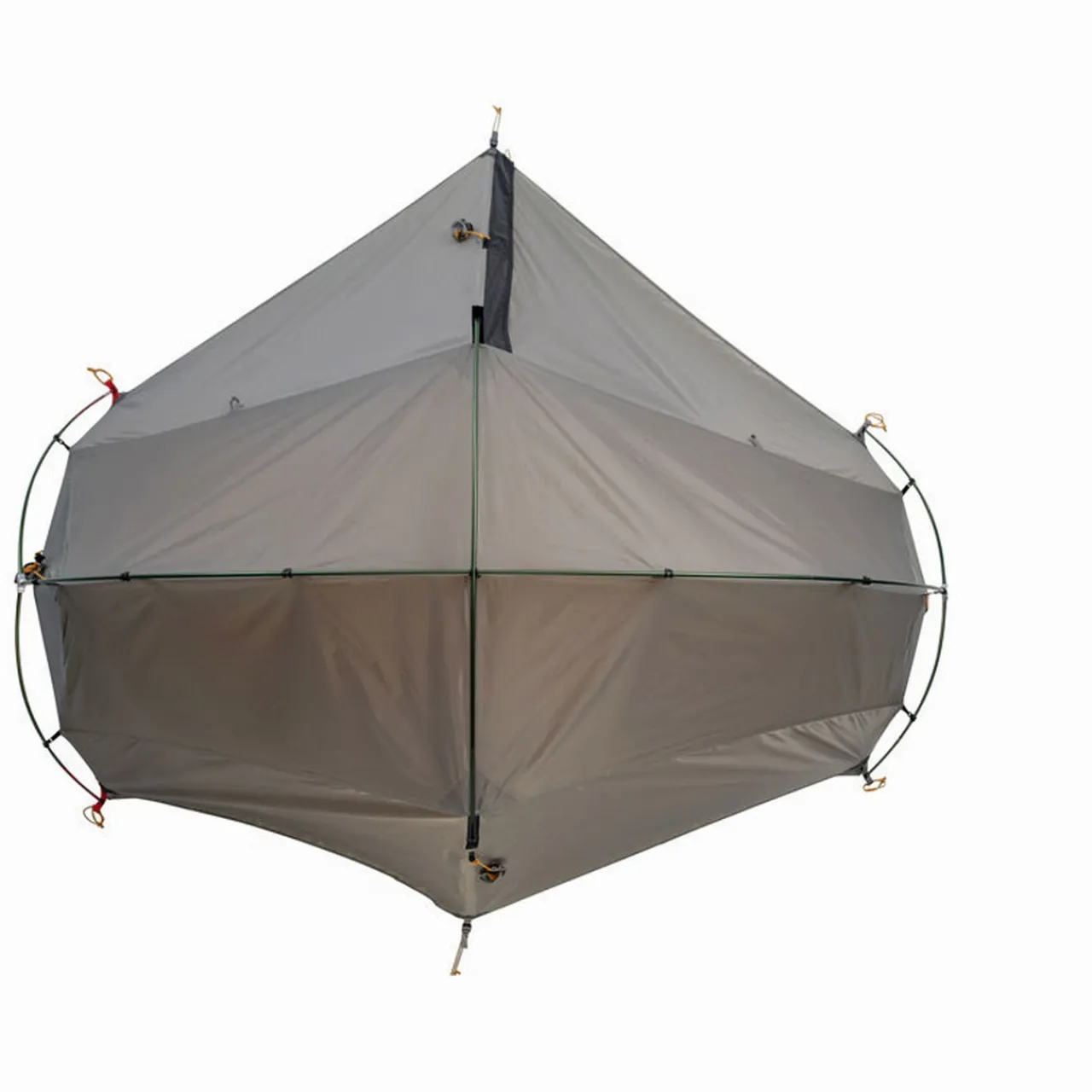 Sale Trailrunner 1 Person Tent One Person Tents