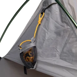 Sale Trailrunner 1 Person Tent One Person Tents