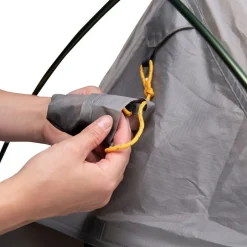 Sale Trailrunner 1 Person Tent One Person Tents