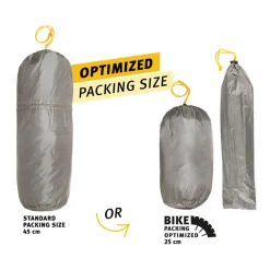 Sale Trailrunner 1 Person Tent One Person Tents